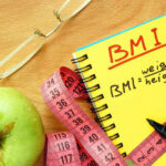 BMI Chart for Children at Each Age and Easy Calculation