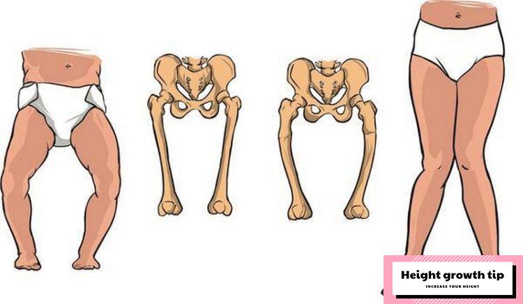 effects of calcium deficiency