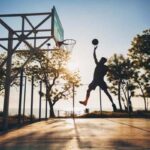 Top 12 best sports to increase height