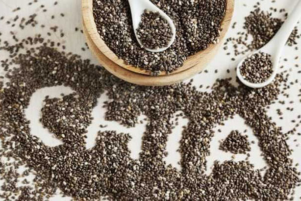 chia-seeds