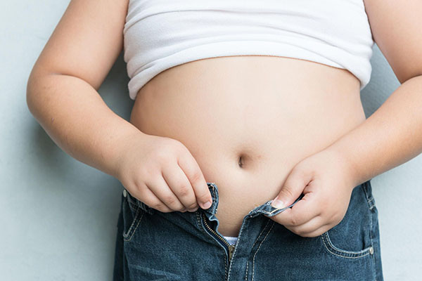 how-can-obesity-affect-the-height-of-a-child-2