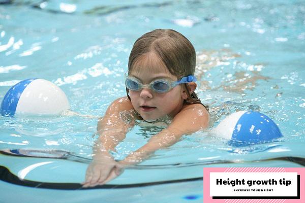 how-to-swim-to-increase-height-by-5cm