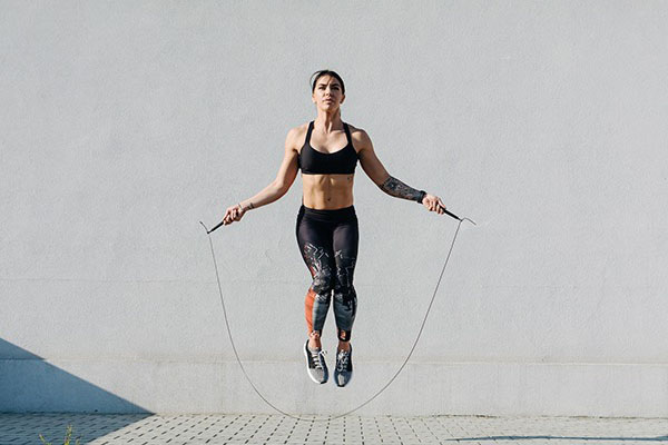 the-fastest-way-to-increase-height-by-jumping-rope-2