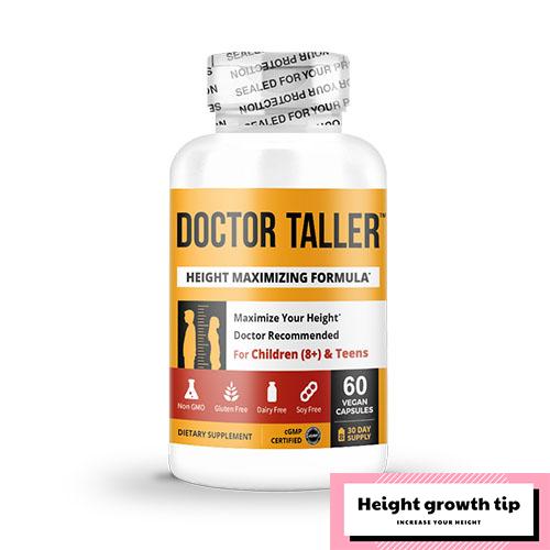 doctor-taller-teller