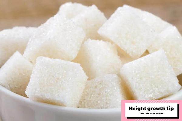 Does-sugar-actually-stunt-your-growth