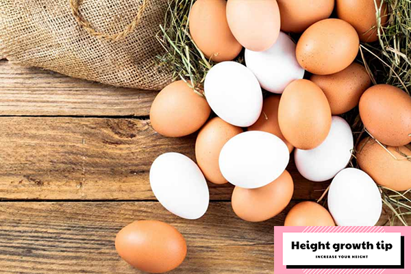 does-eating-eggs-help-children-grow-taller