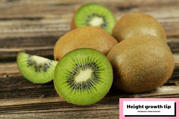 kiwi