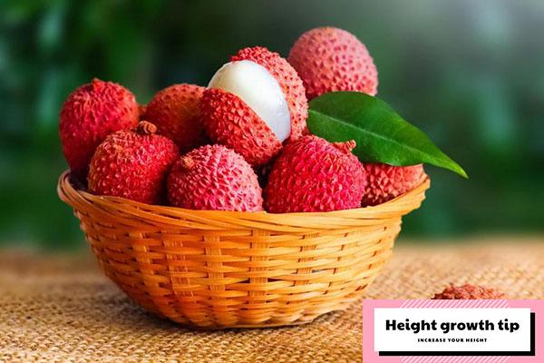 top-11-effective-fruits-to-increase-height