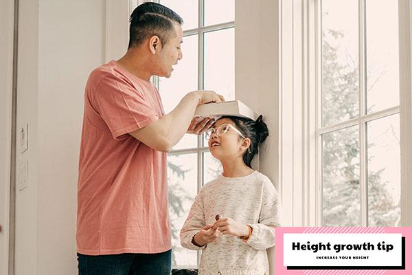 how-to-measure-your-height-correctly-2