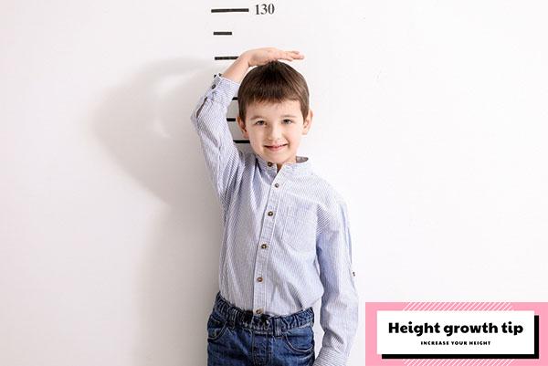 how-to-measure-your-height-correctly