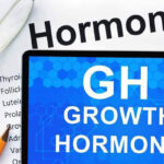 Does HGH Make You Taller?