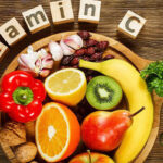 Top 20 Foods High in Vitamin C To Increase Height