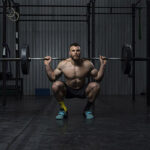 Does Lifting Weights Make You Shorter?