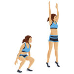 Top 20 Home Exercises to Get Taller Effectively