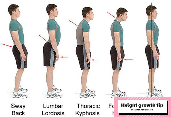 adjust-your-posture