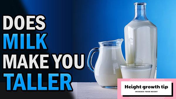 can-milk-make-you-taller