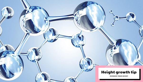 collagen-hydrolysate