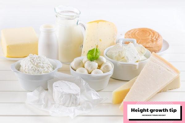 milk-and-dairy-products