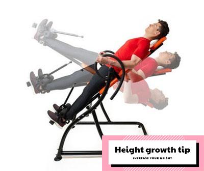 do-inversion-table-makes-you-taller-3