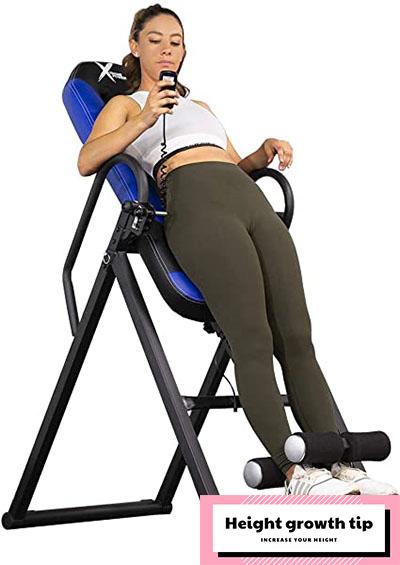 do-inversion-table-makes-you-taller-4