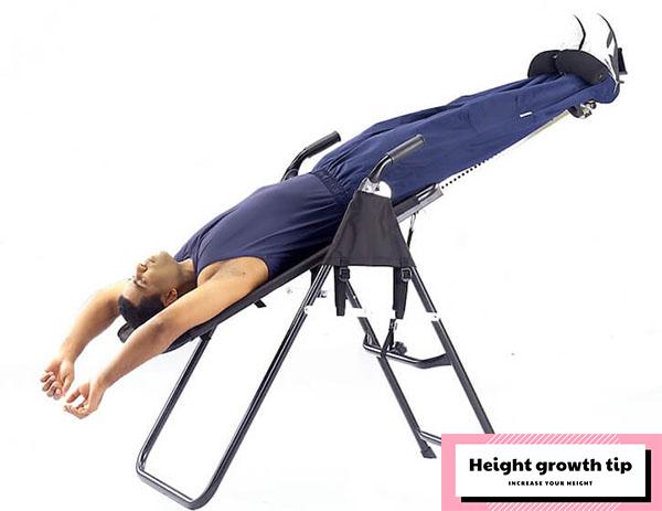 do-inversion-table-makes-you-taller