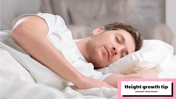 sleep-sleep-to-increase-height-on-14