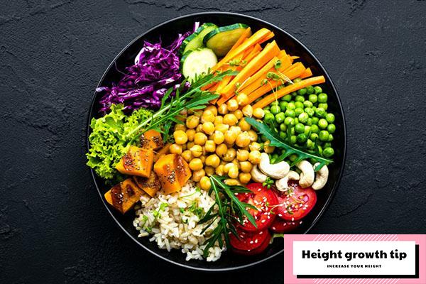 have-the-right-nutrition-to-add-height-at-14