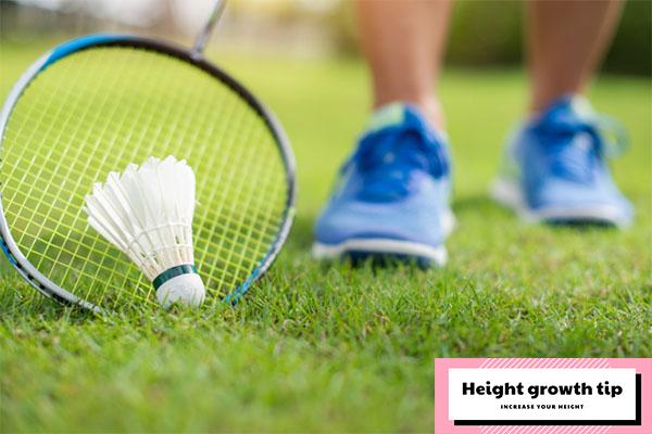 how-playing-badminton-helps-increase-your-height-2