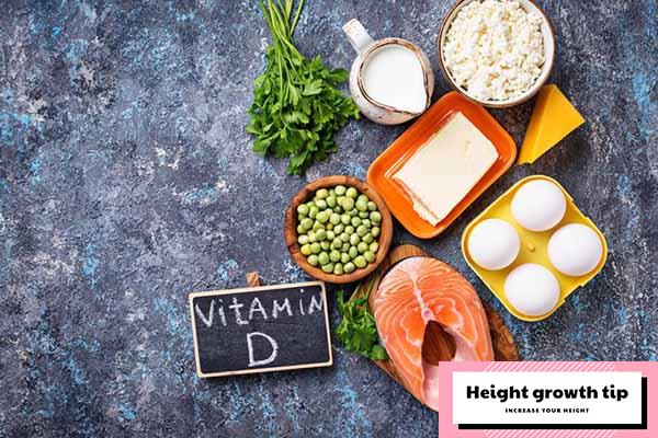 how-vitamin-d-affect-height-children-2