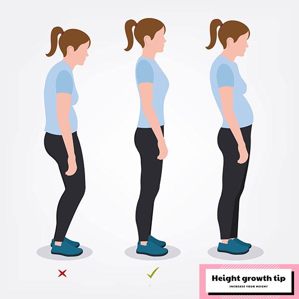fix-your-posture