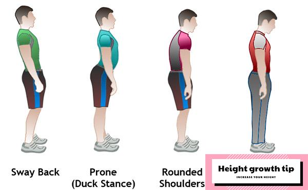 watch-your-posture-to-grow-tall-at-16