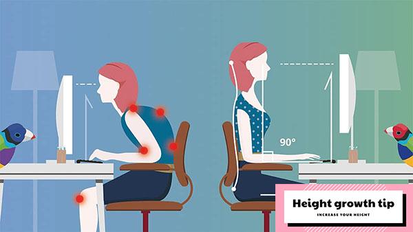 watch-your-posture-to-increase-height-at-18