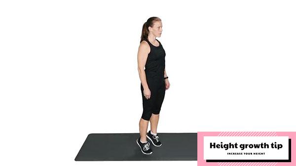 lift-leg-workout-at-home-to-get-taller