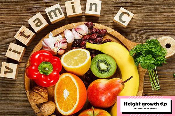 20-best-high-vitamin-c-for-height-boosting-foods