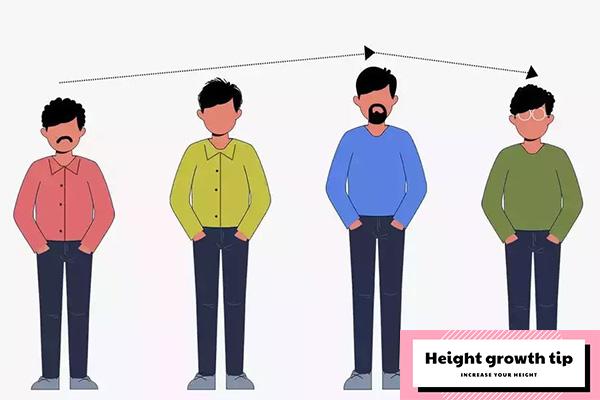 what-is-the-average-height-for-a-man-3