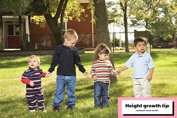 what-is-the-average-height-kids-4-years-2
