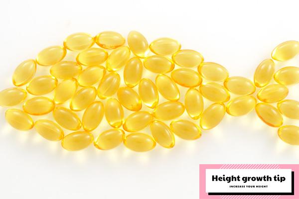 how-does-omega-3-affect-height