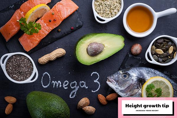 what-is-omega-3