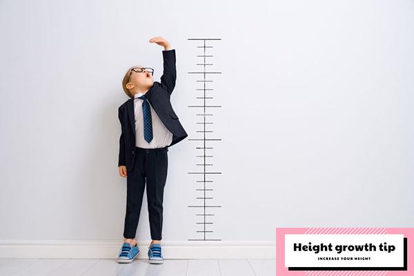 20-big-and-little-facts-about-your-height