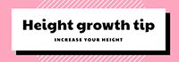 logo-height-growth-tips-2