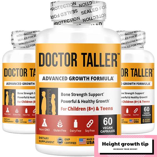 doctor-taller-review-2