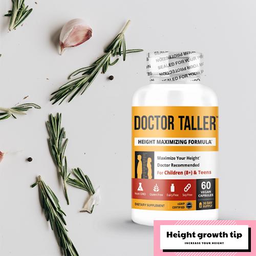 doctor-taller-review