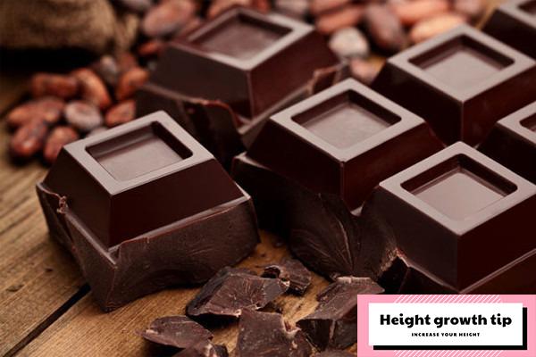 does-eating-a-lot-of-chocolate-help-increase-height-2