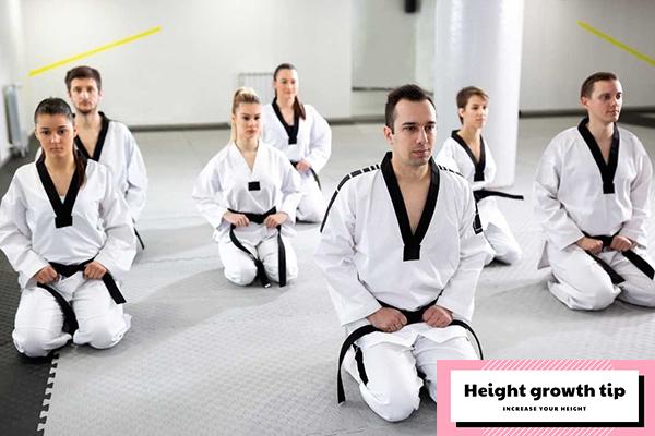 does-martial-arts-help-increase-height-2