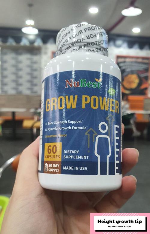 grow-power-review-2