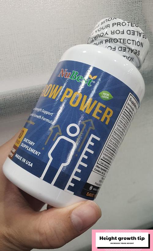 grow-power-review-3 (2)