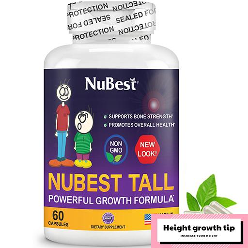 nubest-tall-review-1