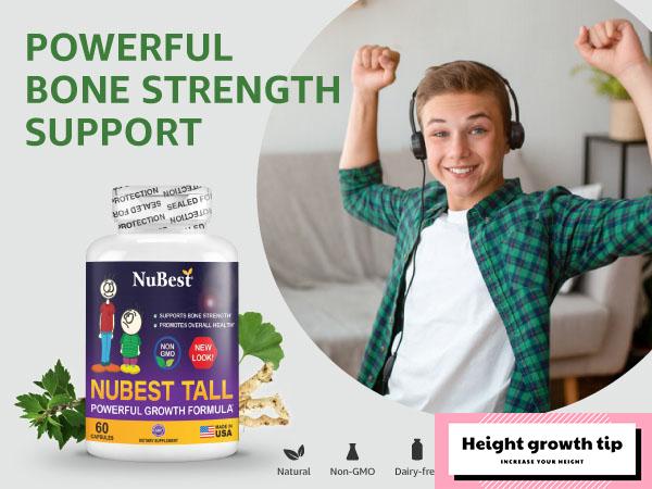 nubest-tall-review-2