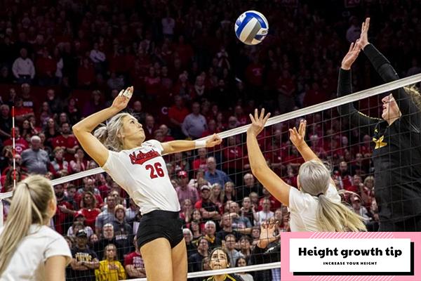 top-10-tallest-volleyball-players-in-the-world-2