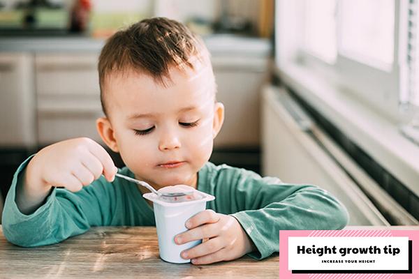 does-eating-yogurt-increase-childrens-height-2